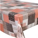Клейонка 1,40*20м рулон Dekorama 212A