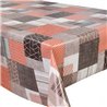 Клейонка 1,40*20м рулон Dekorama 212A