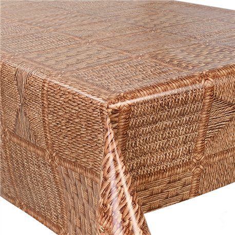 Клеенка 1,40*20м рулон Dekorama 063A