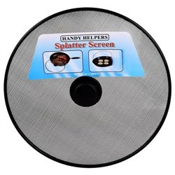 Сітка для захисту від бризок 30см R99064-M