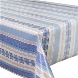Клейонка 1,40*20м рулон Dekorama 004A