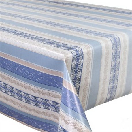 Клеенка 1,40*20м рулон Dekorama 004A