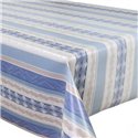 Клейонка 1,40*20м рулон Dekorama 004A