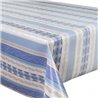 Клейонка 1,40*20м рулон Dekorama 004A