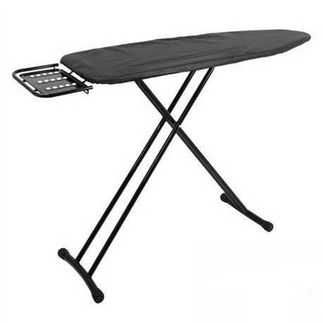 Дошка прасувальна R35092 сітка 122х38см