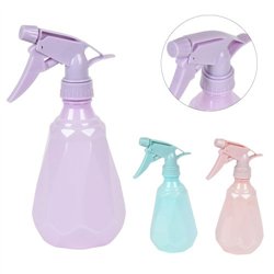 Опрыскиватель 450мл R94147