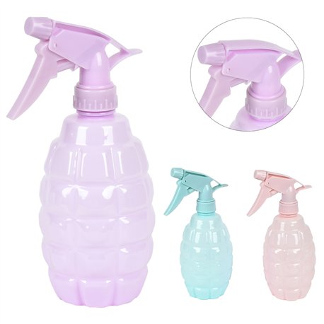 Опрыскиватель 450мл R94144