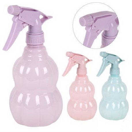 Обприскувач 400мл R94143