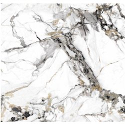 Клейонка France 1,40*30м рулон силікон MA-5454