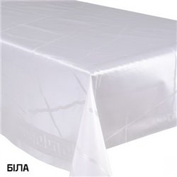 Клейонка 1,40*20м рулон Шовкографія на тканинній основі MA-5704