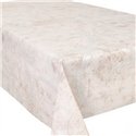 Клеенка LINO 1,37*20м рулон на тканевой основе MA-5868