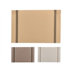 Термосалфетка R97429 набор 6шт 30х45см елочка