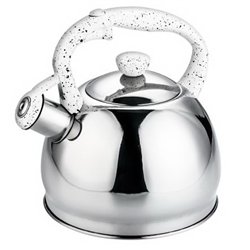 Чайник MH-5174 капсульне дно 2,0л