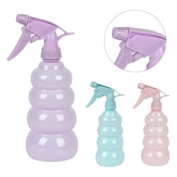 Опрыскиватель 450мл R94148