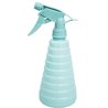 Опрыскиватель 400мл R94145