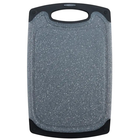 Обробна дошка мармурова 003 МСВ-4024 сірий