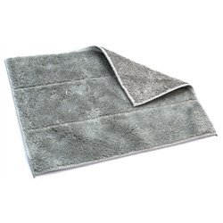 Запасной элемент махра+петля X6008 зажим