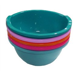 Таз пищевой 12л Е