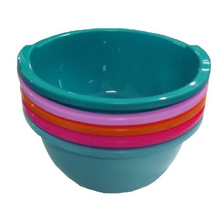 Таз харчовий 12л Е 