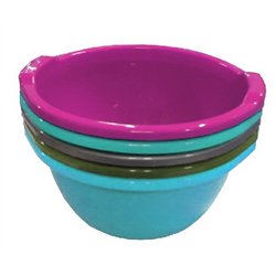 Таз харчовий 15л Е 