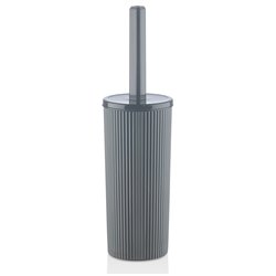 Ершик OZER-CZ-018 высокий LINE