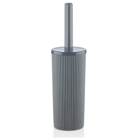 Йоржик OZER-CZ-018 LINE