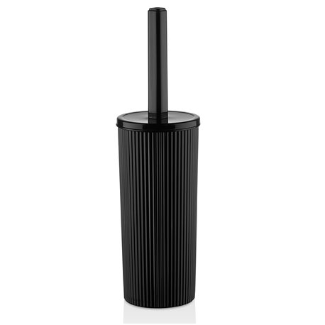 Ершик OZER-CZ-018 высокий LINE