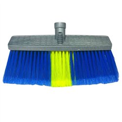 Щетка Авто Y-814 Turbo Eko 25см