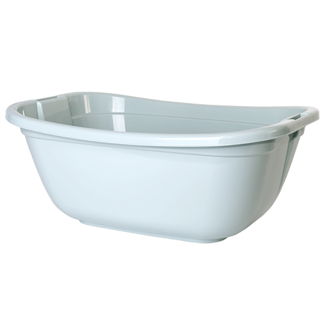 Таз алеана прямоугольный 22л 