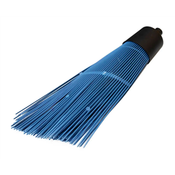 Мітла Х без черенка