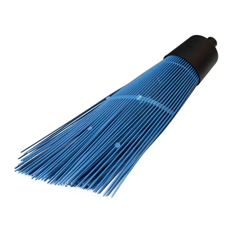 Метла Х без черенка