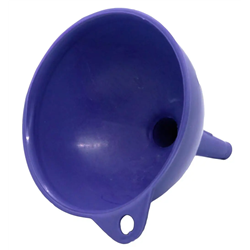 Воронка лейка Х