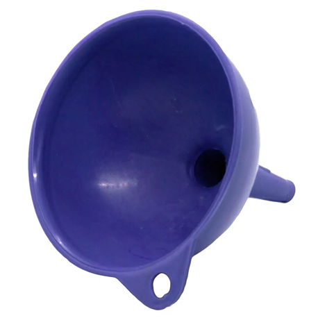 Воронка лейка Х