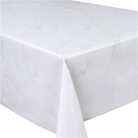 Клеенка Glamour 1,40*20м рулон на тканевой основе MA-5523
