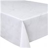 Клеенка Glamour 1,40*20м рулон на тканевой основе MA-5523