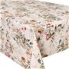 Клеенка Glamour 1,40*20м рулон на тканевой основе MA-5536
