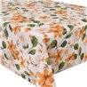 Клеенка Glamour 1,40*20м рулон на тканевой основе MA-5538