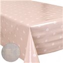 Клеенка Retro-Lux 1,40*20м рулон 3-х шаровая на нетканой основе MA-5563