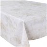 Клеенка 1,40*20м рулон Baby Face на тканевой основе MA-5686