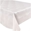 Клеенка La Perla 1,37*20м рулон на тканевой основе MA-5837