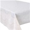 Клеенка LINO 1,37*20м рулон на тканевой основе MA-5864
