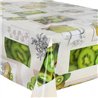 Клейонка Premium 1,37*25м рулон на нетканій основі MA-6088