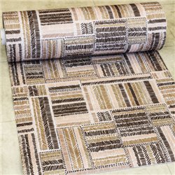 Килимат 0,65м рулон 15м 203B