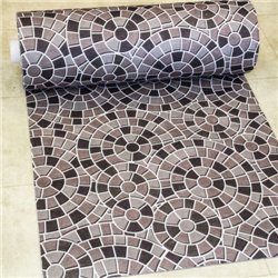 Ковромат 0,65м рулон 15м 210A