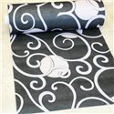 Килимат 0,65м рулон 15м 220B