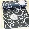 Килимат 0,65м рулон 15м 220B