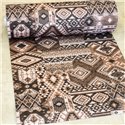 Ковромат 0,65м рулон 15м 221A