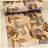 Ковромат 0,65м рулон 15м 225B