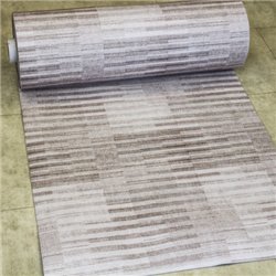 Килимат 0,80м рулон 15м 217A