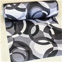 Ковромат 0,80м рулон 15м 218B